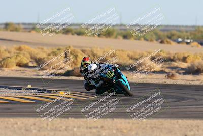 media/Nov-17-2024-CVMA (Sun) [[1fec520723]]/Race 17-Amateur Supersport Middleweight/